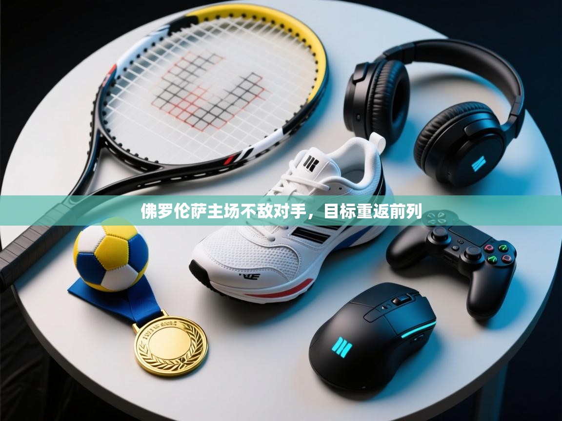 佛罗伦萨主场不敌对手，目标重返前列  第1张