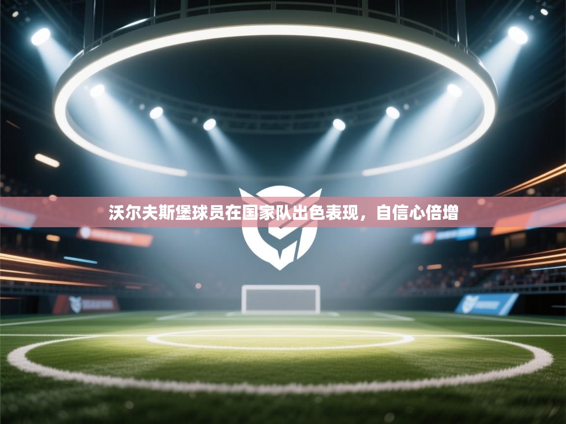 沃尔夫斯堡球员在国家队出色表现,自信心倍增 第2张