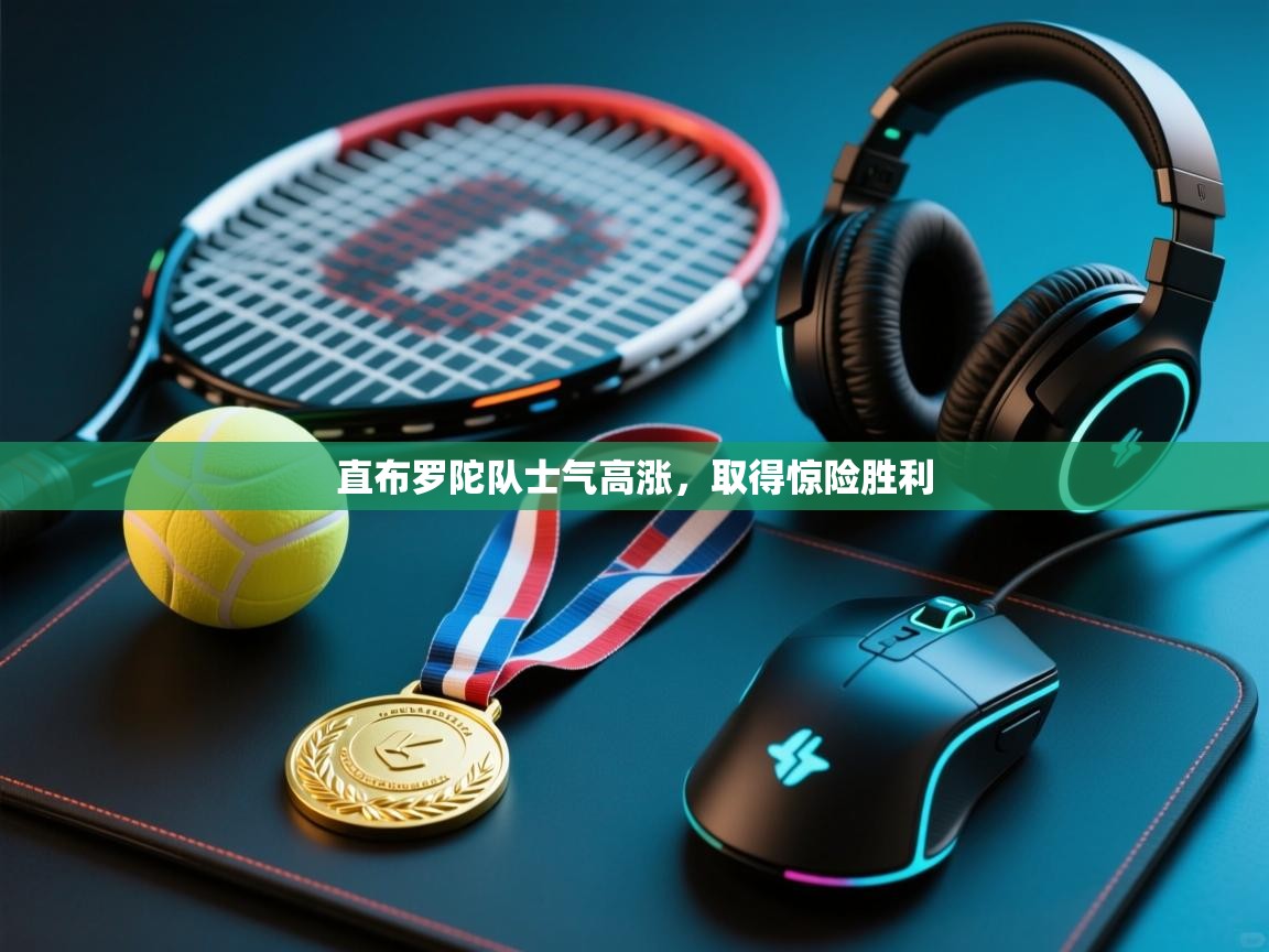 直布罗陀队士气高涨，取得惊险胜利  第1张