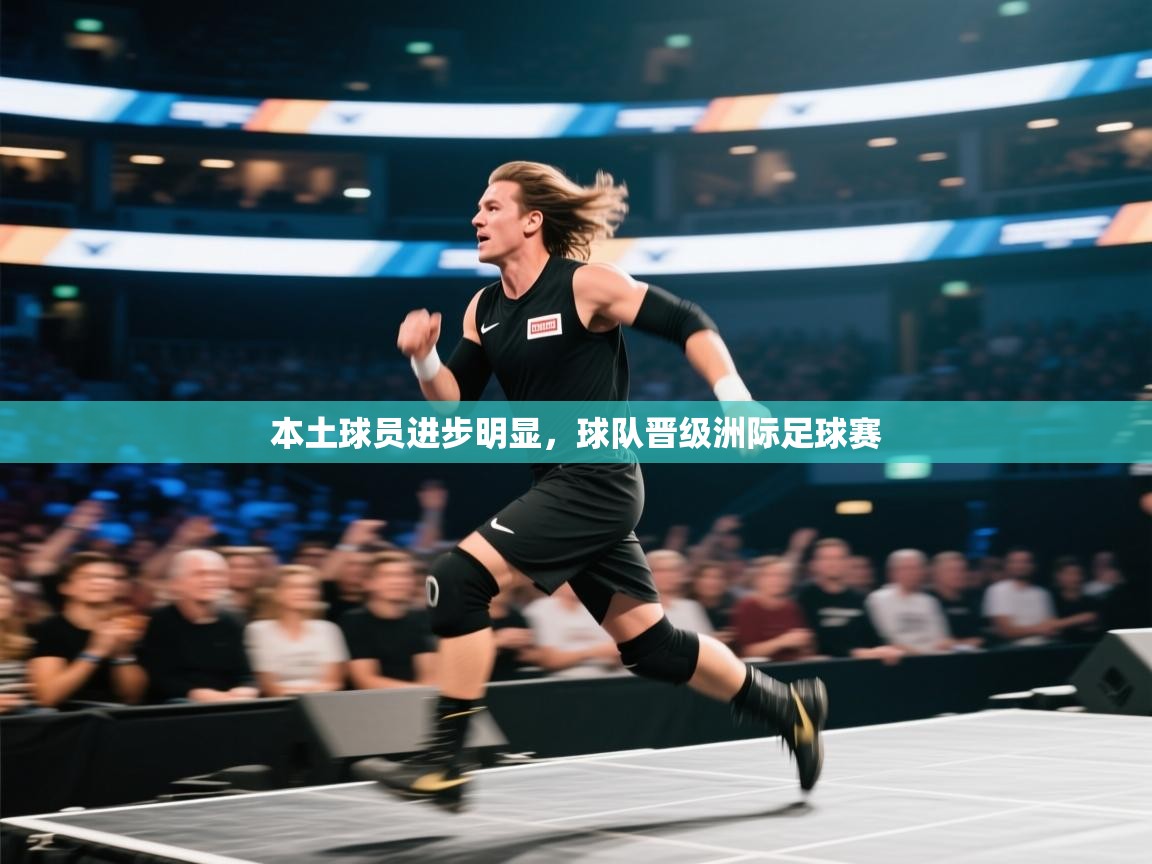 本土球员进步明显,球队晋级洲际足球赛 第2张