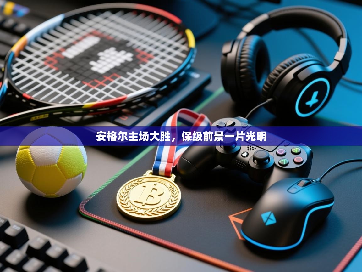 安格尔主场大胜,保级前景一片光明 第1张