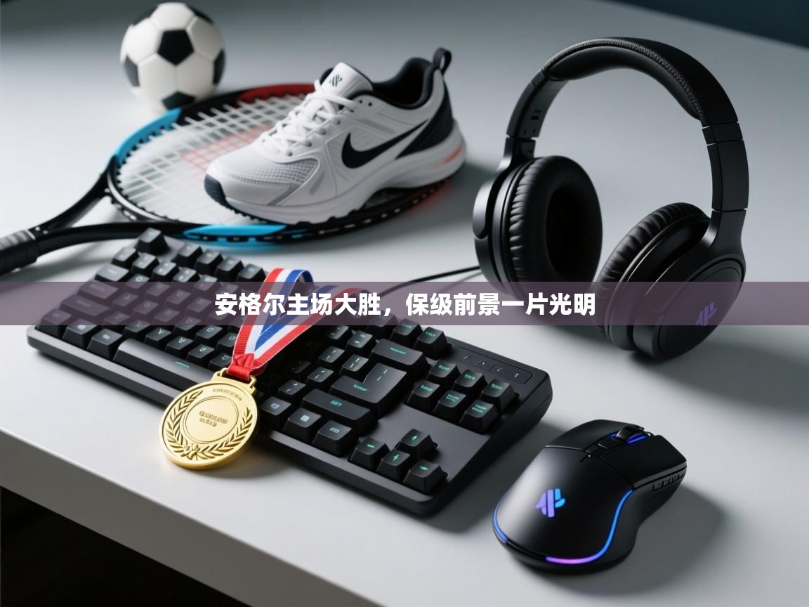 安格尔主场大胜,保级前景一片光明 第2张