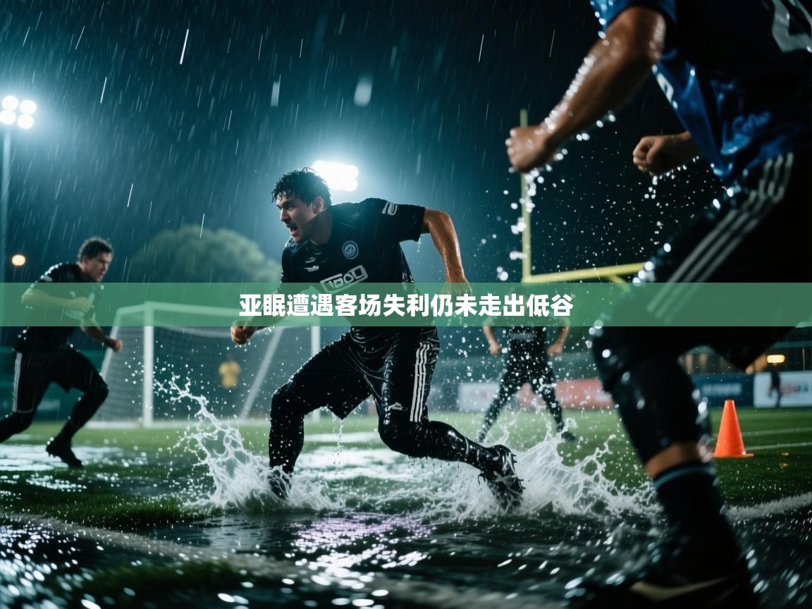 亚眠遭遇客场失利仍未走出低谷 第2张
