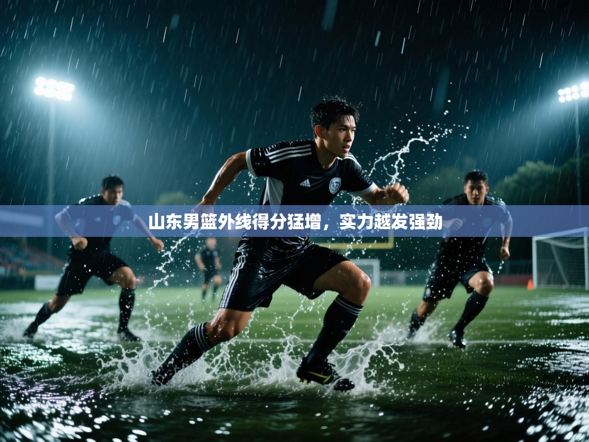 山东男篮外线得分猛增,实力越发强劲 第2张