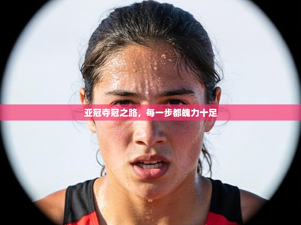 亚冠夺冠之路，每一步都魄力十足  第1张